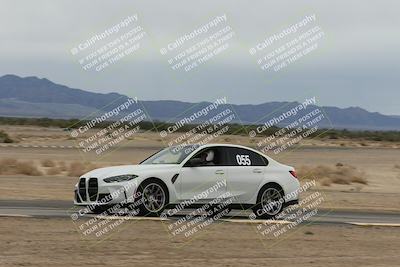 media/Nov-22-2025-Speed Ventures (Sat) [[a198746dab]]/6-Purple Group/Session 1 Turn 9 Inside/